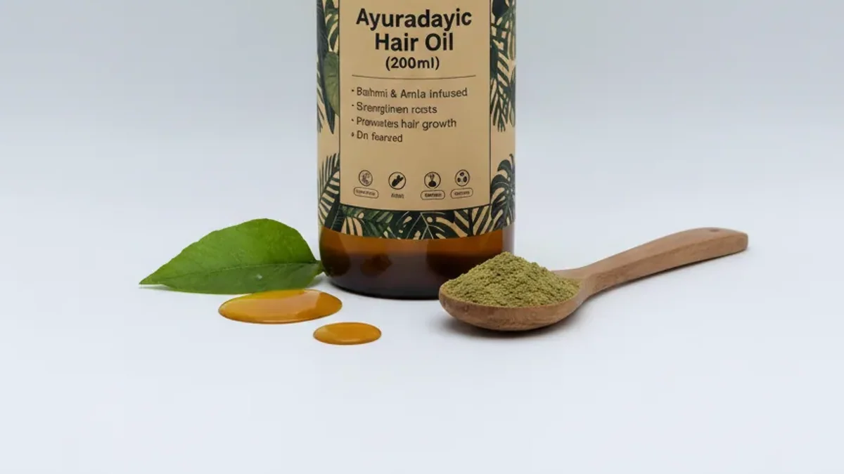 Neem Uses and Safety: Where Tradition Ends and Evidence Begins - Whole Lot of Nature